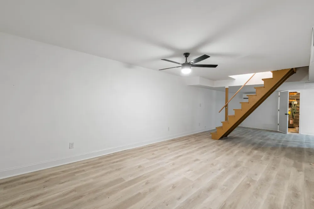208 Flora Circle Chattanooga, TN 37415