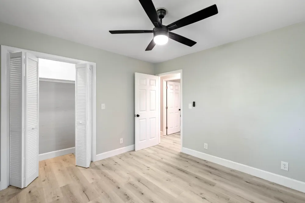 208 Flora Circle Chattanooga, TN 37415