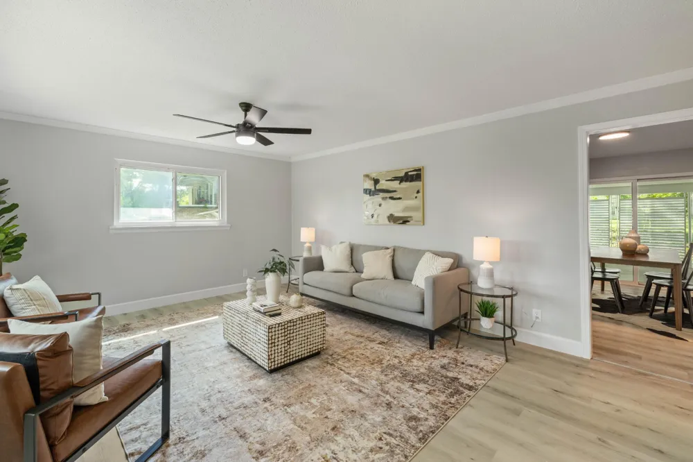 208 Flora Circle Chattanooga, TN 37415