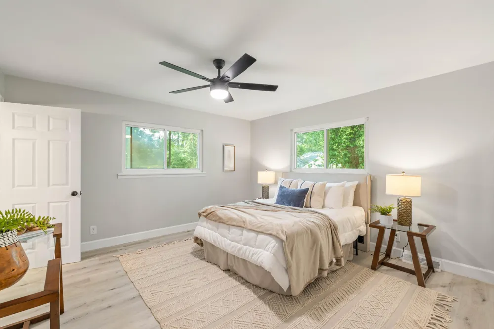 208 Flora Circle Chattanooga, TN 37415