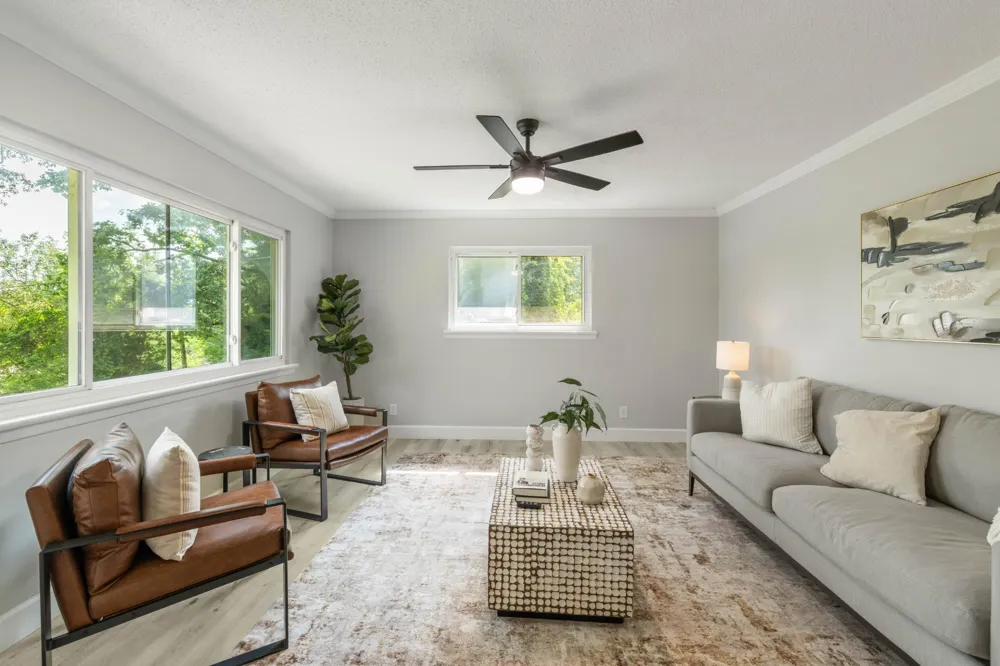 208 Flora Circle Chattanooga, TN 37415