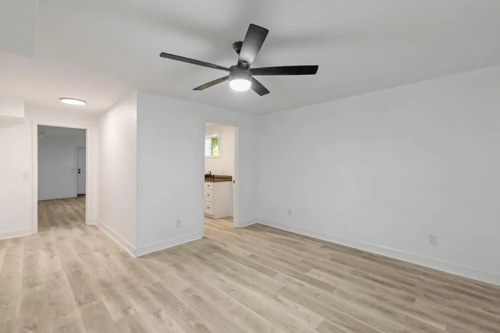 208 Flora Circle Chattanooga, TN 37415