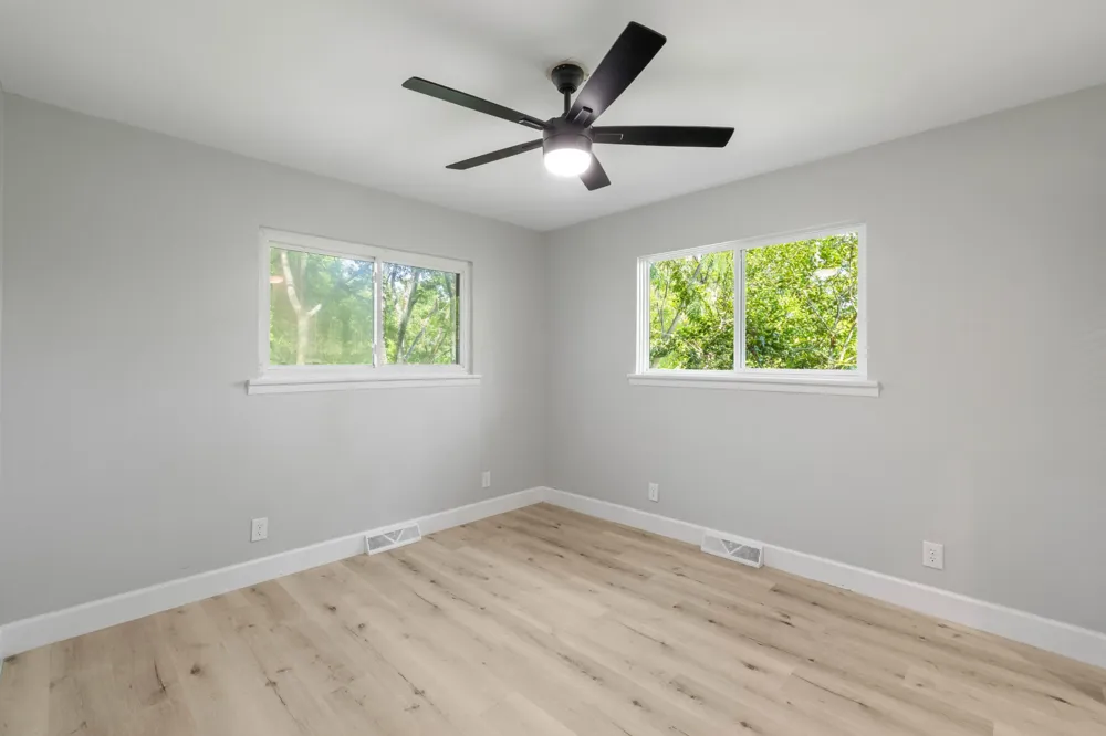 208 Flora Circle Chattanooga, TN 37415