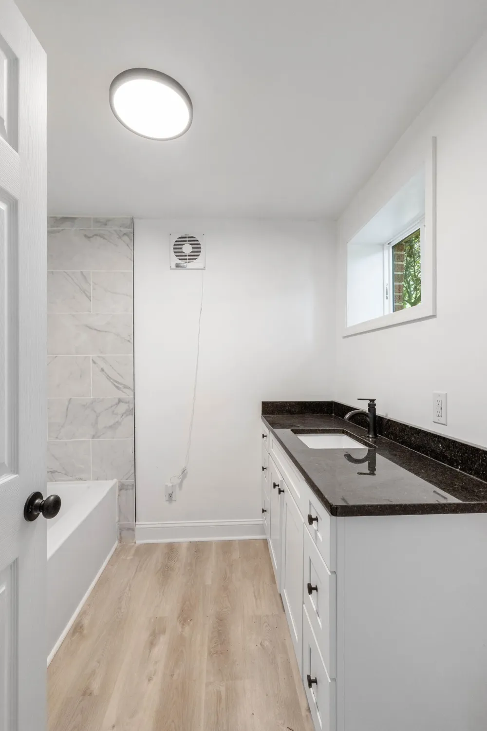 208 Flora Circle Chattanooga, TN 37415