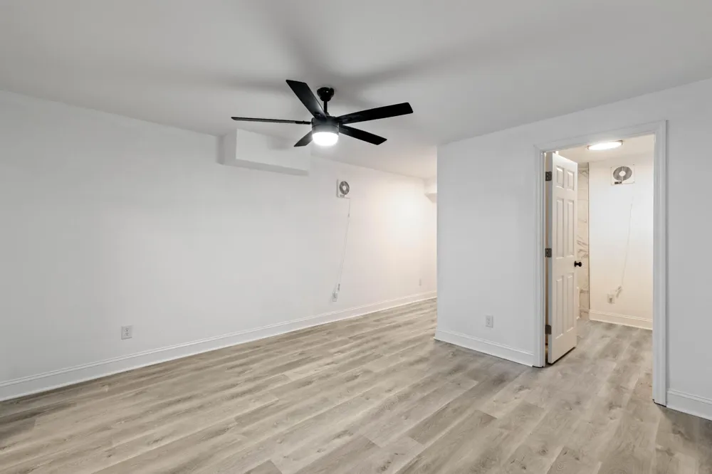 208 Flora Circle Chattanooga, TN 37415