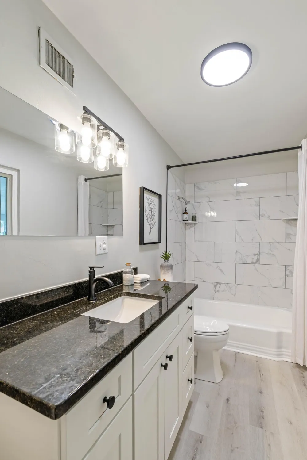 208 Flora Circle Chattanooga, TN 37415