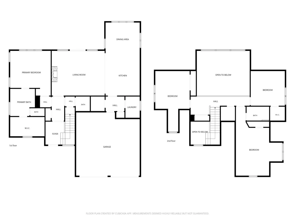 10607 Flicker Way Apison, TN 37302