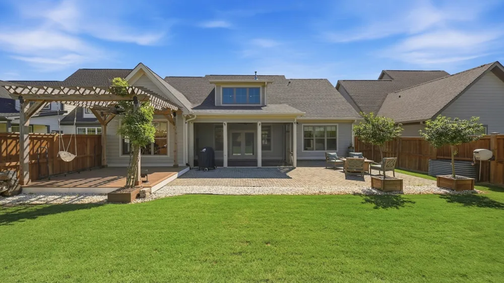 10607 Flicker Way Apison, TN 37302