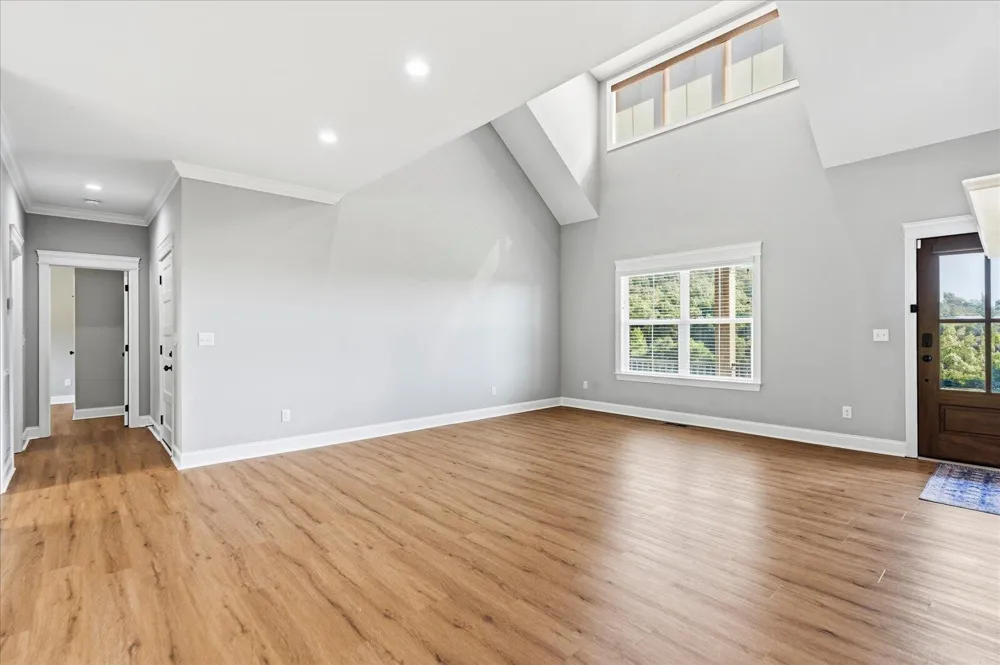 315 Windy Hill Drive Rocky Face, GA 30740