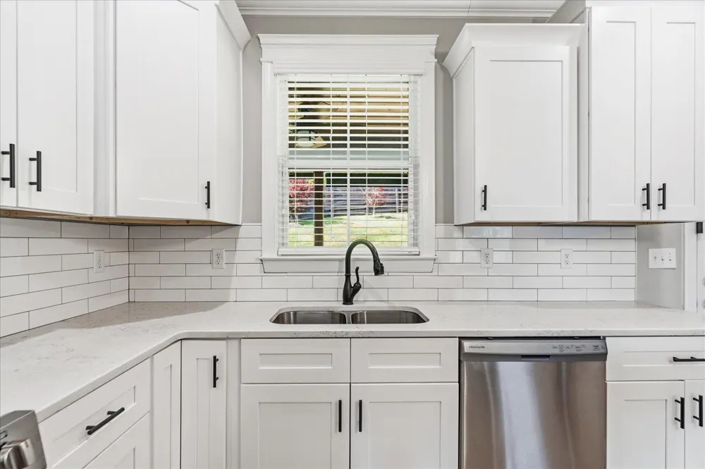 315 Windy Hill Drive Rocky Face, GA 30740