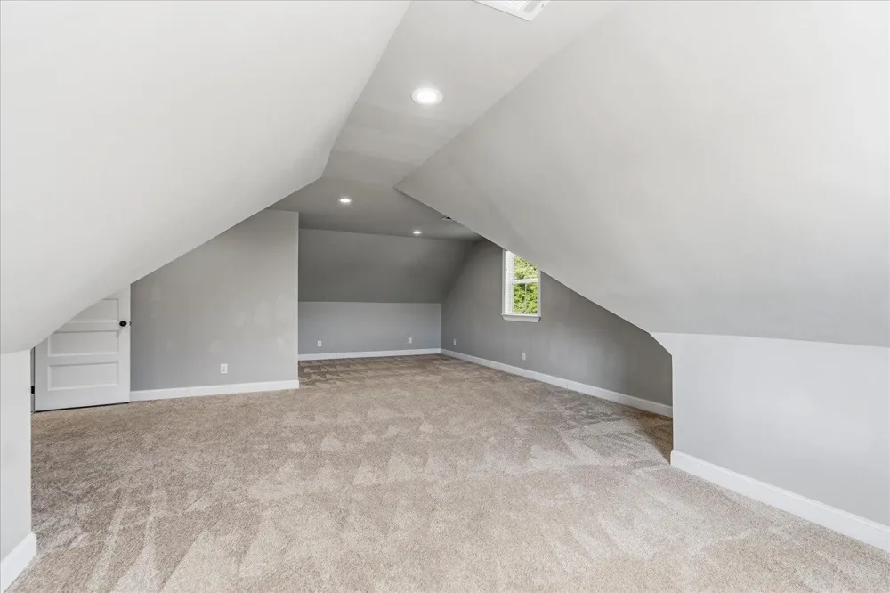 315 Windy Hill Drive Rocky Face, GA 30740