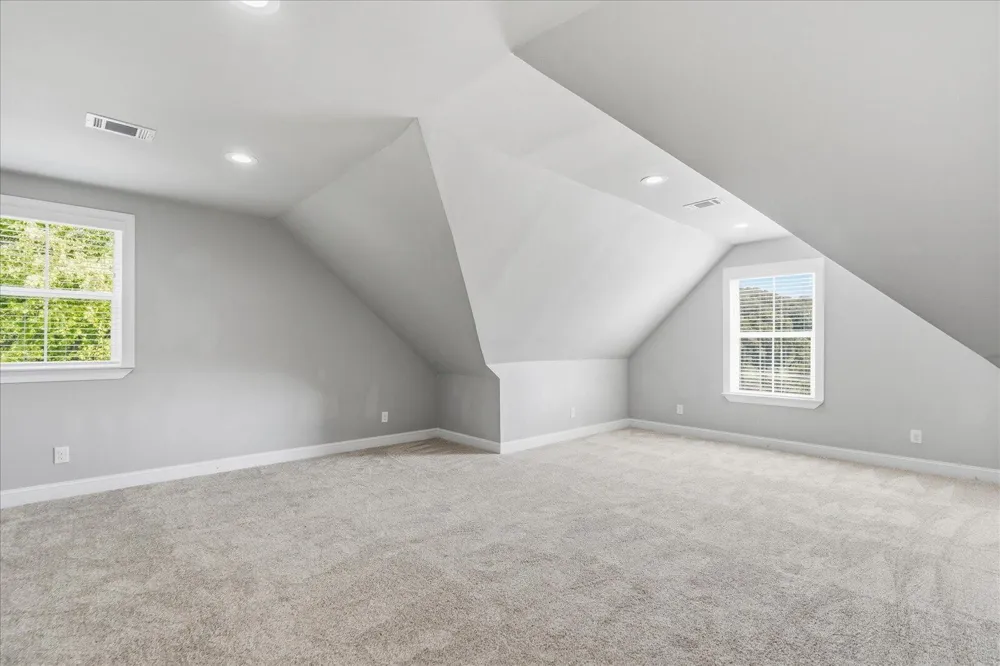 315 Windy Hill Drive Rocky Face, GA 30740