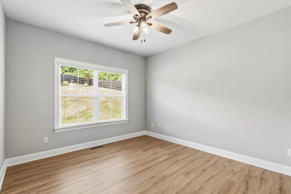 315 Windy Hill Drive Rocky Face, GA 30740