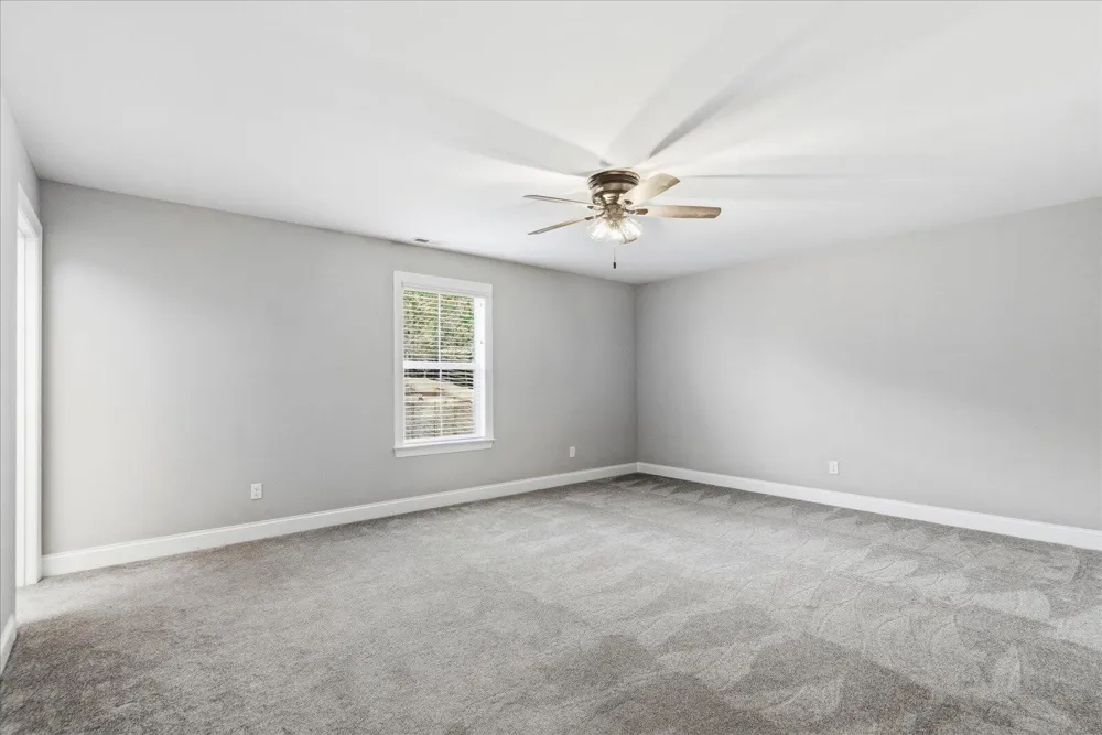 315 Windy Hill Drive Rocky Face, GA 30740