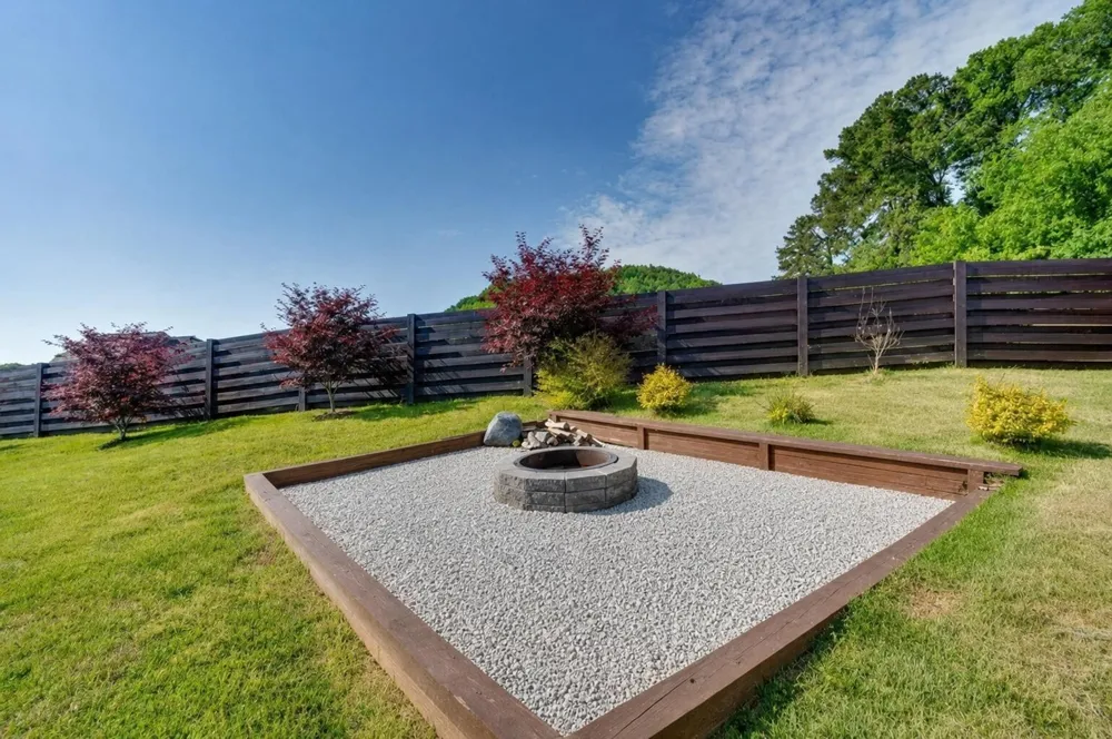 315 Windy Hill Drive Rocky Face, GA 30740