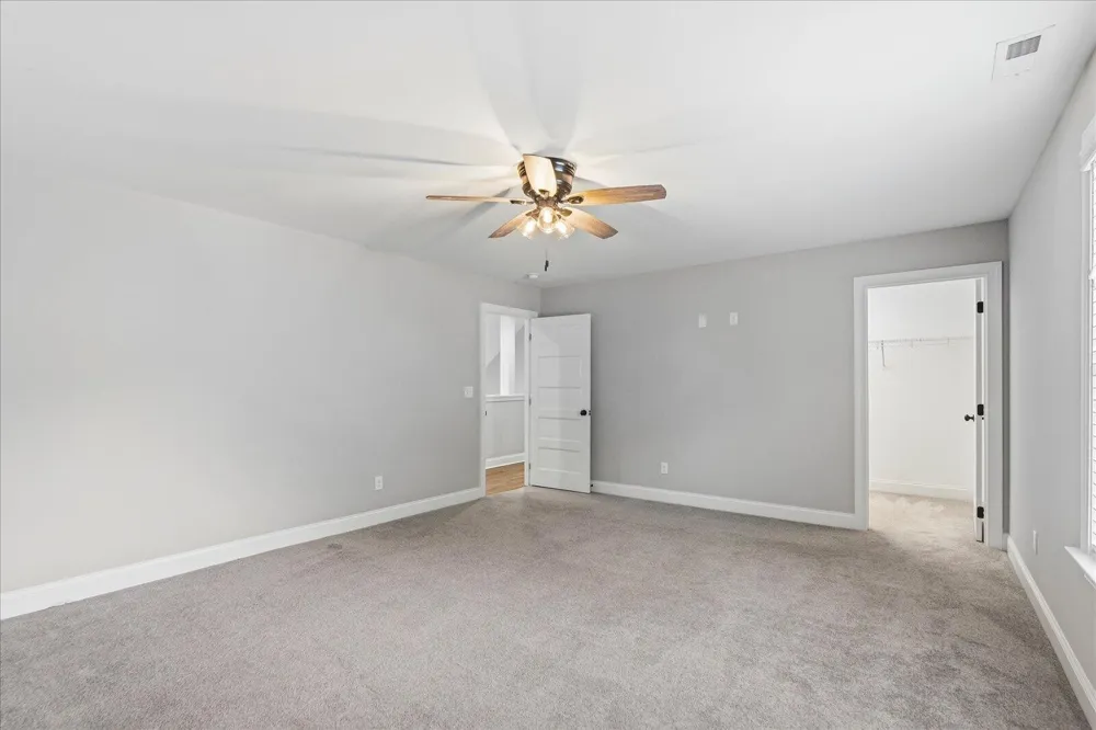 315 Windy Hill Drive Rocky Face, GA 30740