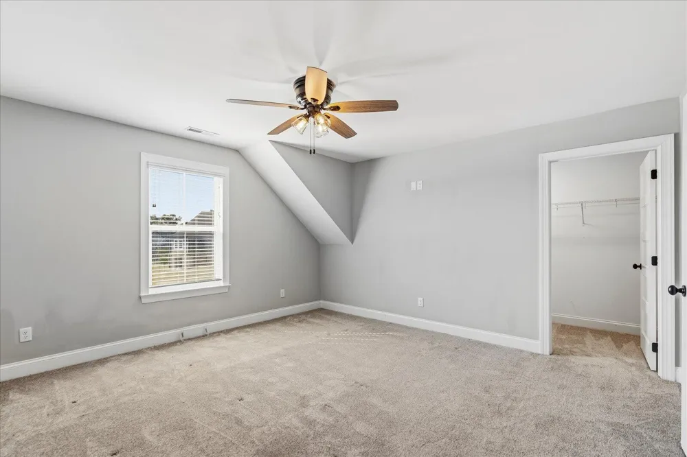 315 Windy Hill Drive Rocky Face, GA 30740