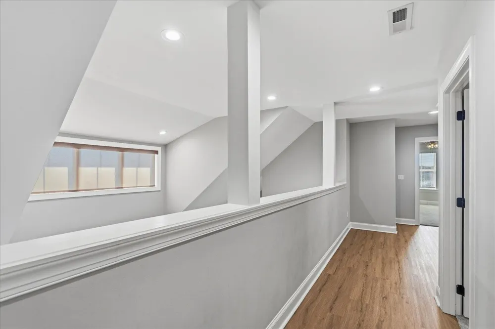 315 Windy Hill Drive Rocky Face, GA 30740