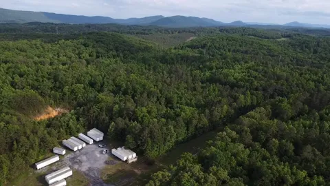 0 Lafayette Road
