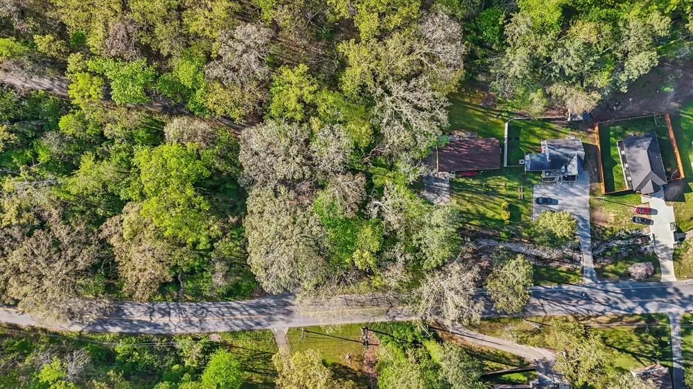 1018 Shallowford Road Chattanooga, TN 37411