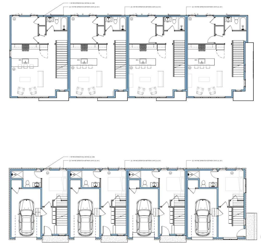1828 Jefferson St Nashville, TN 37208