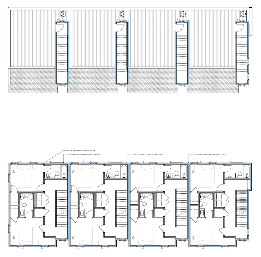1828 Jefferson St Nashville, TN 37208