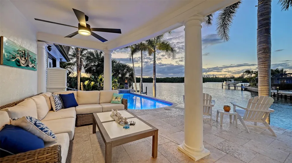 10432 SPOONBILL ROAD W Bradenton, FL 34209