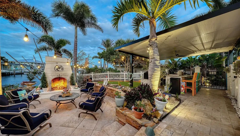 10432 SPOONBILL ROAD W Bradenton, FL 34209