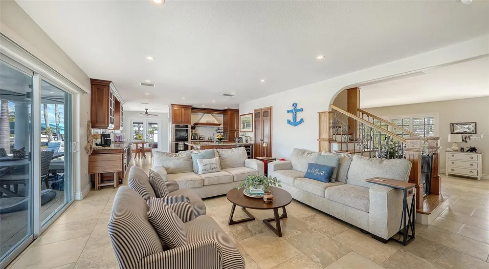 10432 SPOONBILL ROAD W Bradenton, FL 34209