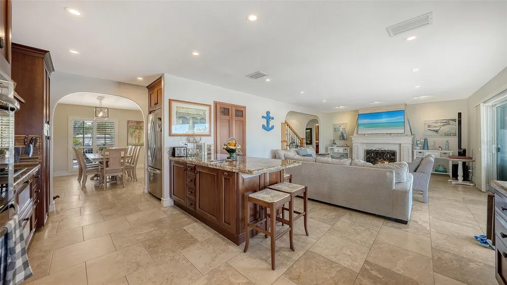 10432 SPOONBILL ROAD W Bradenton, FL 34209
