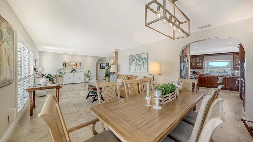 10432 SPOONBILL ROAD W Bradenton, FL 34209