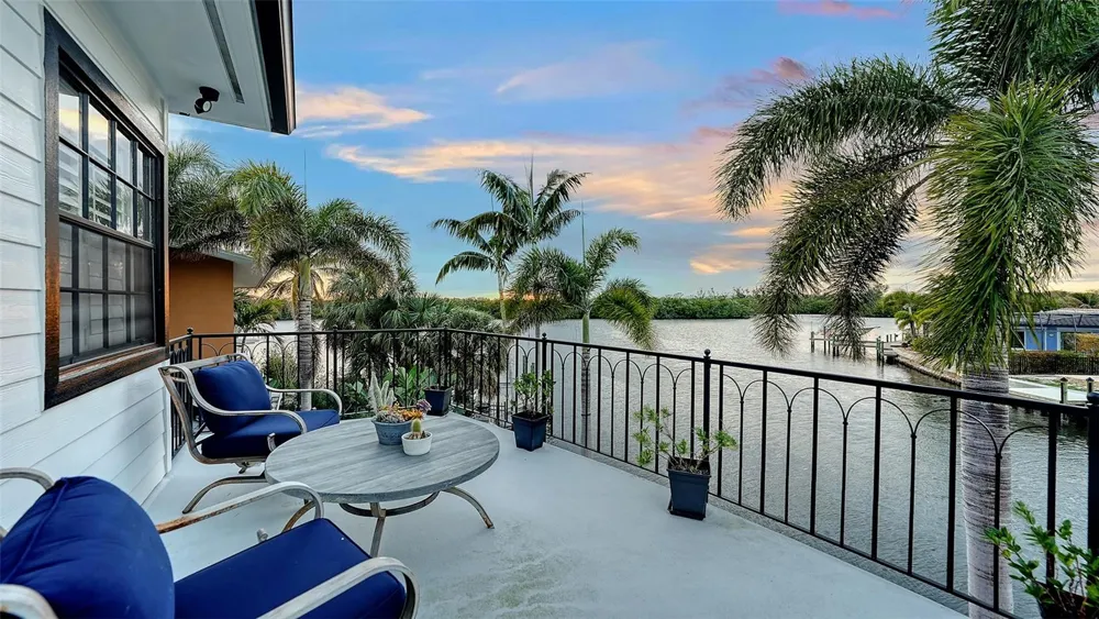 10432 SPOONBILL ROAD W Bradenton, FL 34209