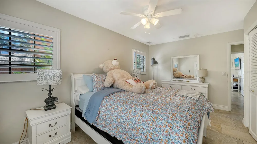 10432 SPOONBILL ROAD W Bradenton, FL 34209