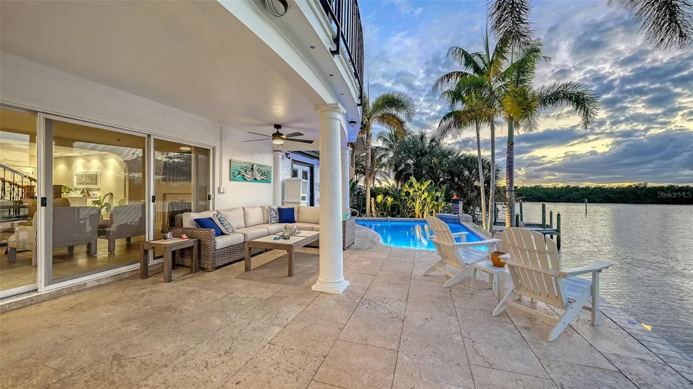 10432 SPOONBILL ROAD W Bradenton, FL 34209