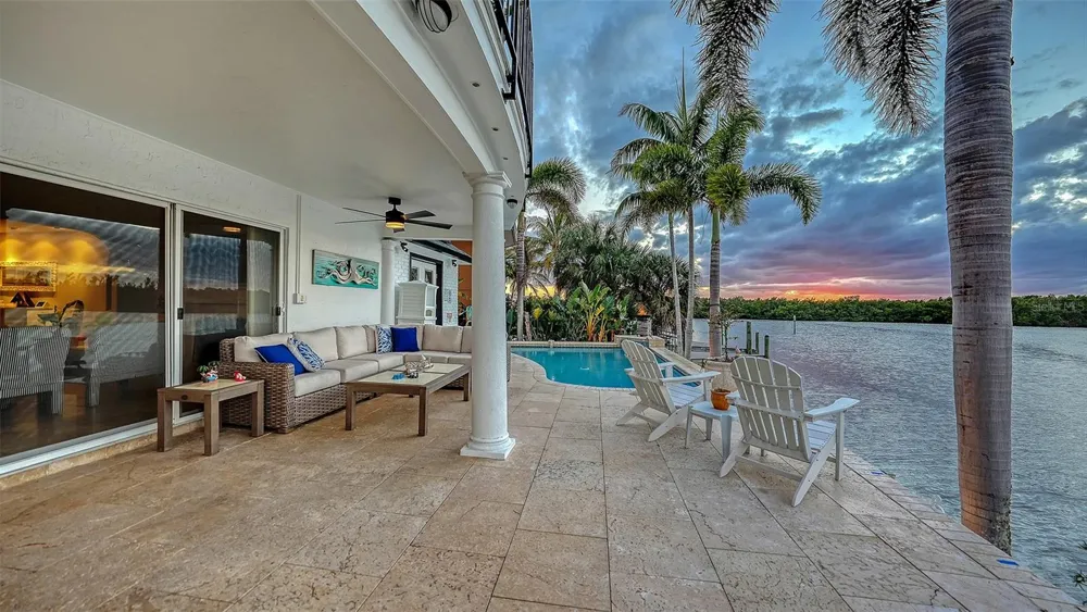 10432 SPOONBILL ROAD W Bradenton, FL 34209