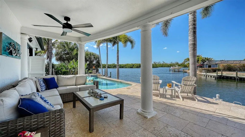 10432 SPOONBILL ROAD W Bradenton, FL 34209