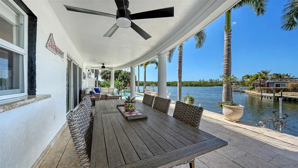 10432 SPOONBILL ROAD W Bradenton, FL 34209