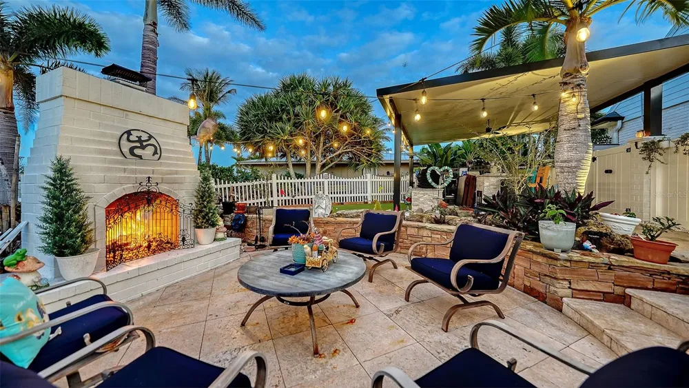 10432 SPOONBILL ROAD W Bradenton, FL 34209