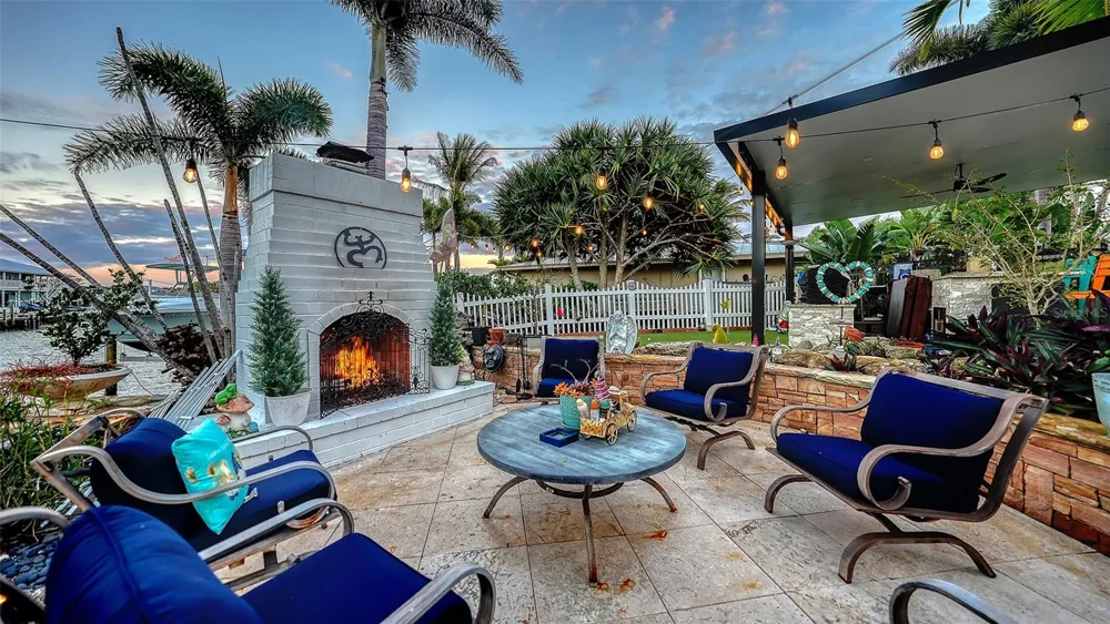 10432 SPOONBILL ROAD W Bradenton, FL 34209