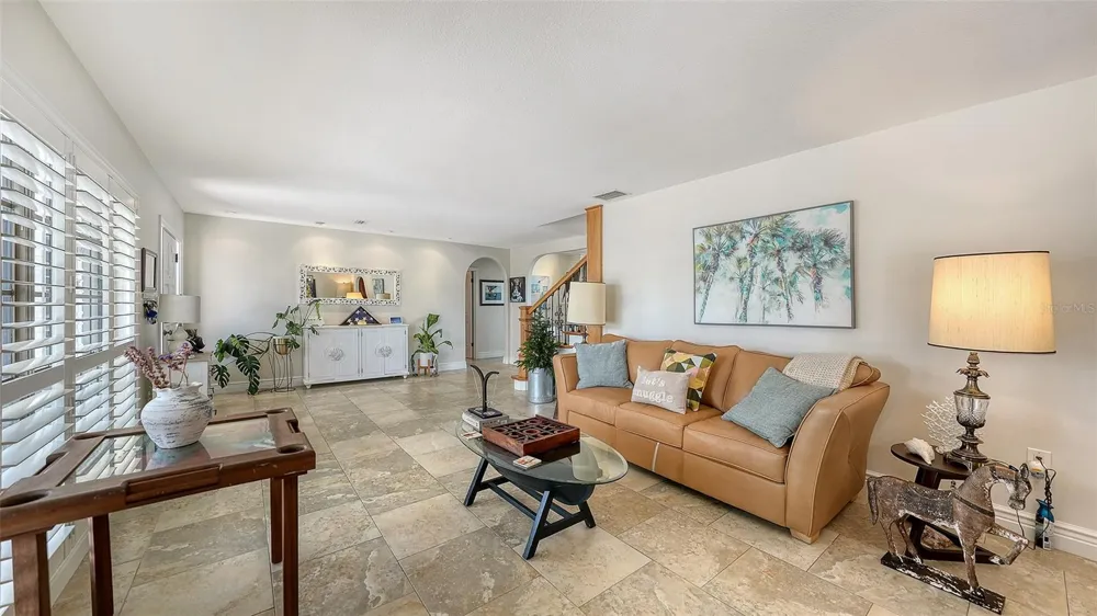 10432 SPOONBILL ROAD W Bradenton, FL 34209
