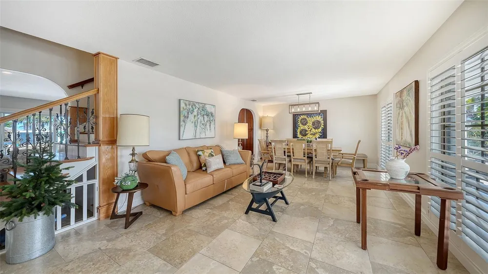 10432 SPOONBILL ROAD W Bradenton, FL 34209