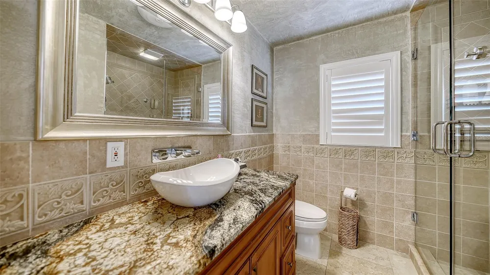 10432 SPOONBILL ROAD W Bradenton, FL 34209