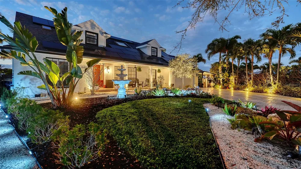 10432 SPOONBILL ROAD W Bradenton, FL 34209