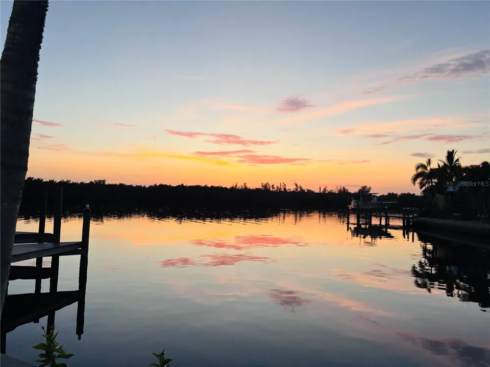 10432 SPOONBILL ROAD W Bradenton, FL 34209