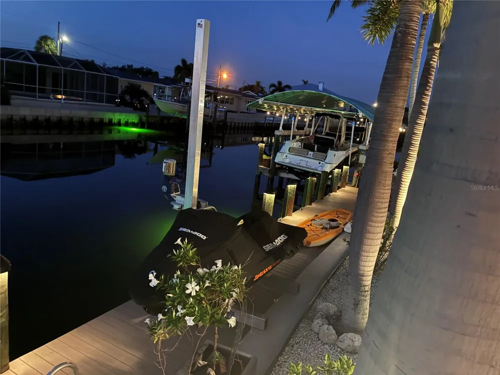 10432 SPOONBILL ROAD W Bradenton, FL 34209