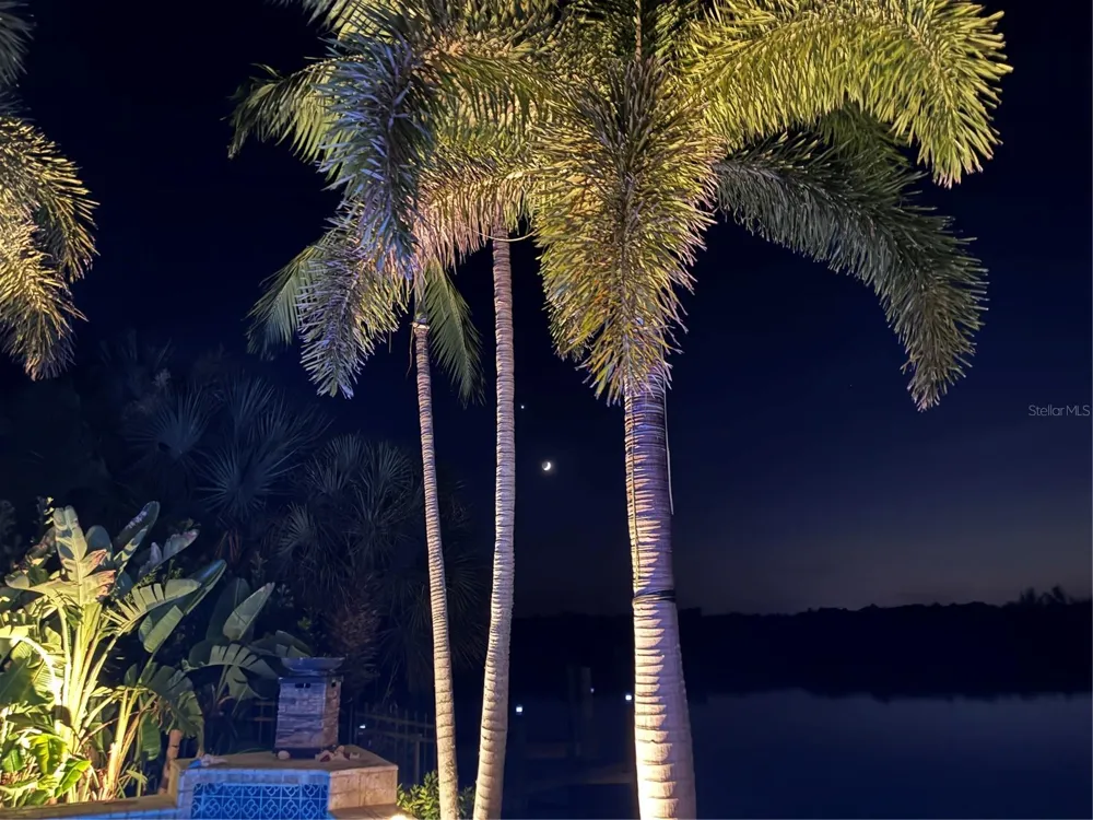 10432 SPOONBILL ROAD W Bradenton, FL 34209