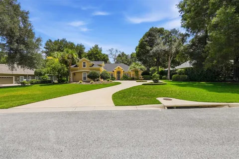 1375 SW 90TH STREET