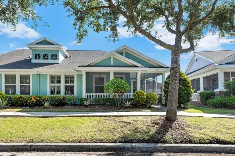 5320 GOLDEN ISLES DRIVE