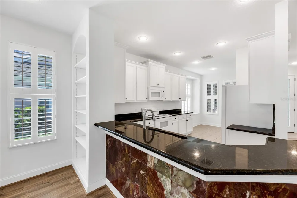 5320 GOLDEN ISLES DRIVE Apollo Beach, FL 33572