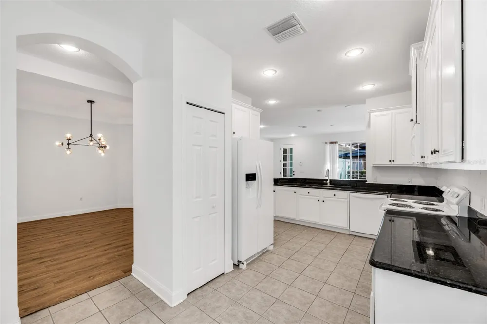 5320 GOLDEN ISLES DRIVE Apollo Beach, FL 33572
